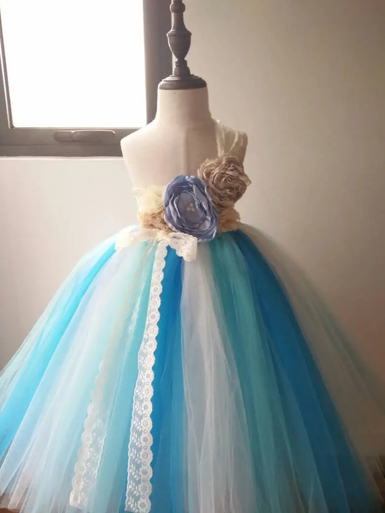 tutu dress1