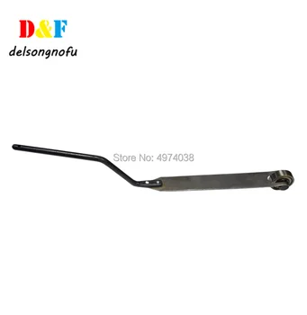 

Roland Printing Machine Sheet Smoother with Bearing