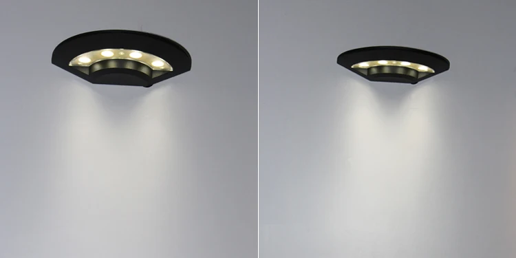 coolwhite on light