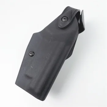 

Hunting Tactical Outdoor Airsoft Sig Sauer P226 Coldre Pistola Universal Holster Tactical Gun Holsters Accessories