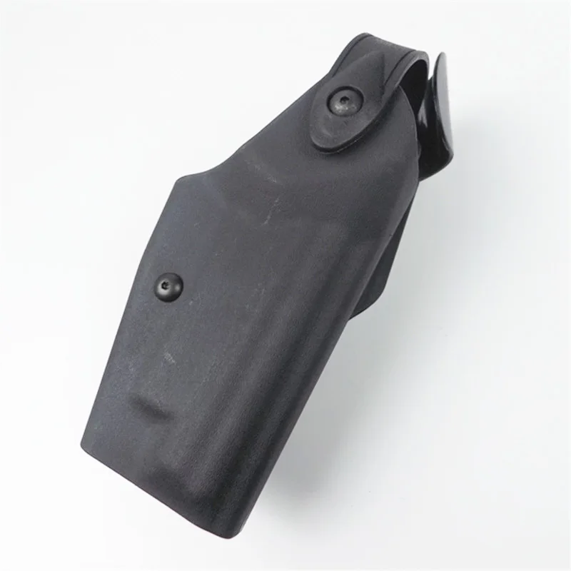 Охотничий Тактический наружный страйкбол Sig Sauer P226 Coldre Pistola Универсальный кобура