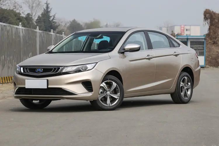 Для Geely Emgrand GL, GS, Emgrand 7, IMPERIAL, колпачок коврик для автомобиля