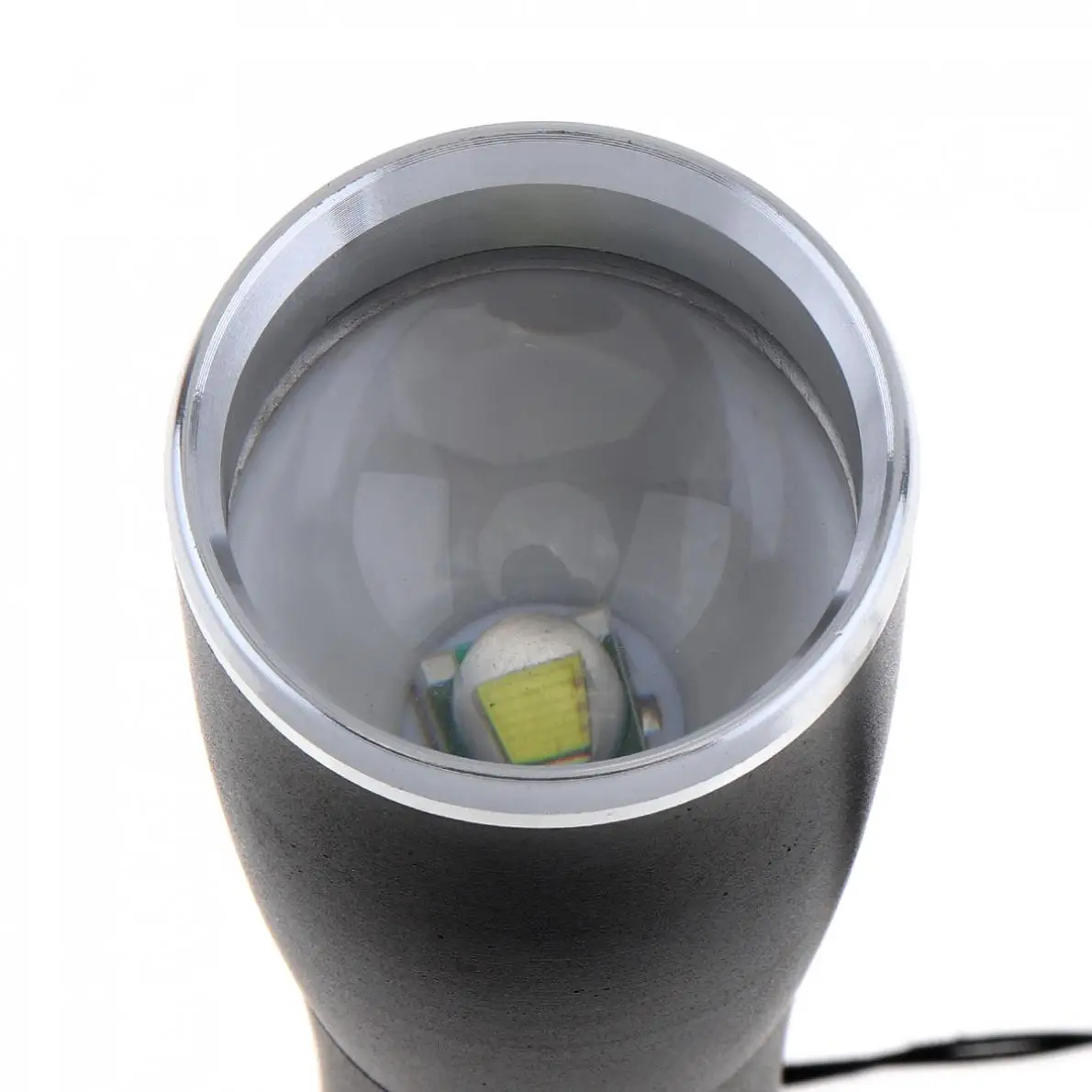 27411-description-2-l2.jpg