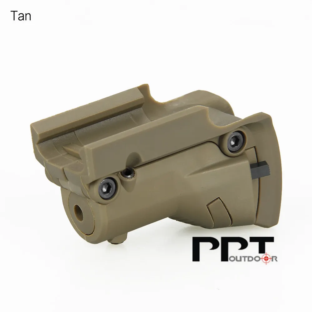 HK20-0019_2