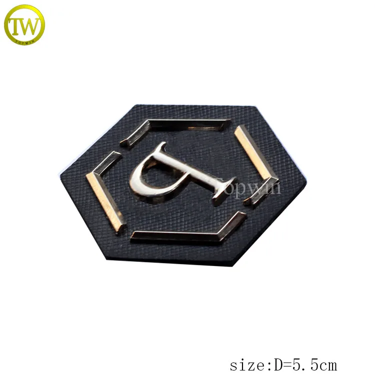 LB-454-1(9.8g)
