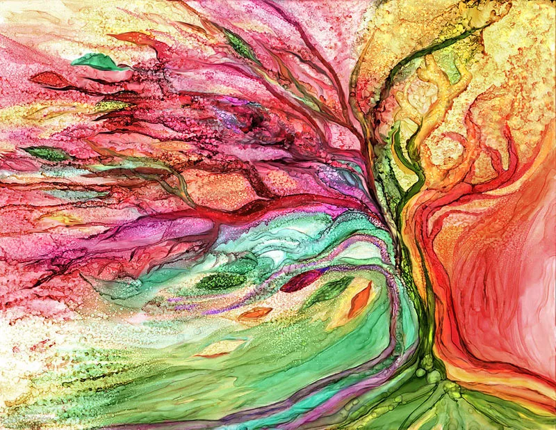 rainbow-tree-carol-cavalaris