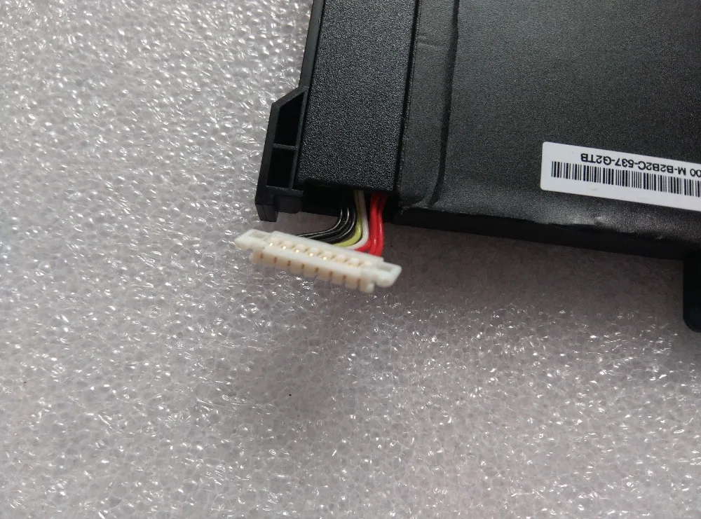 Аккумулятор B31N1429 для ноутбука ASUS A501LB K501LB K501LX K501UB K501UX|Аккумуляторы ноутбуков| |