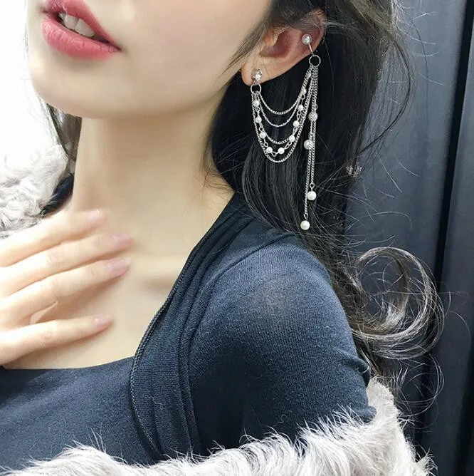 ey896 (1)