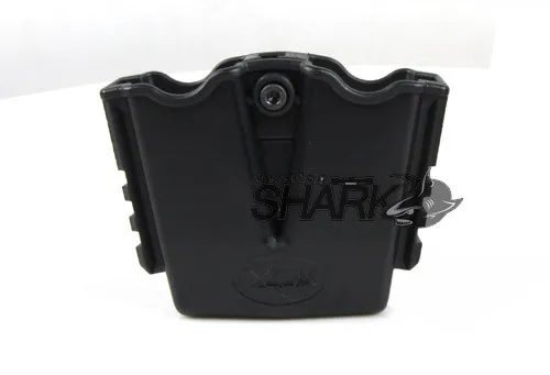 CL7-0038 (2)