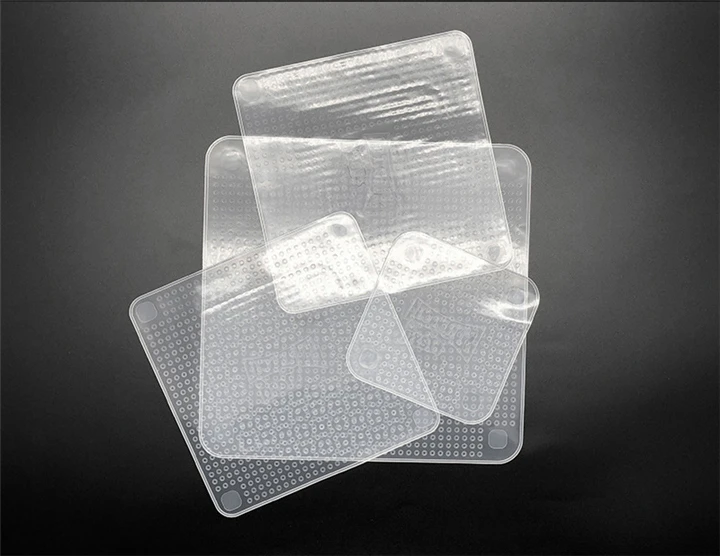 8795375417_1402948514