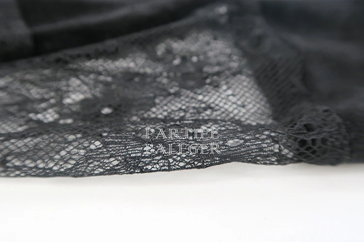 HL3384 REAL5