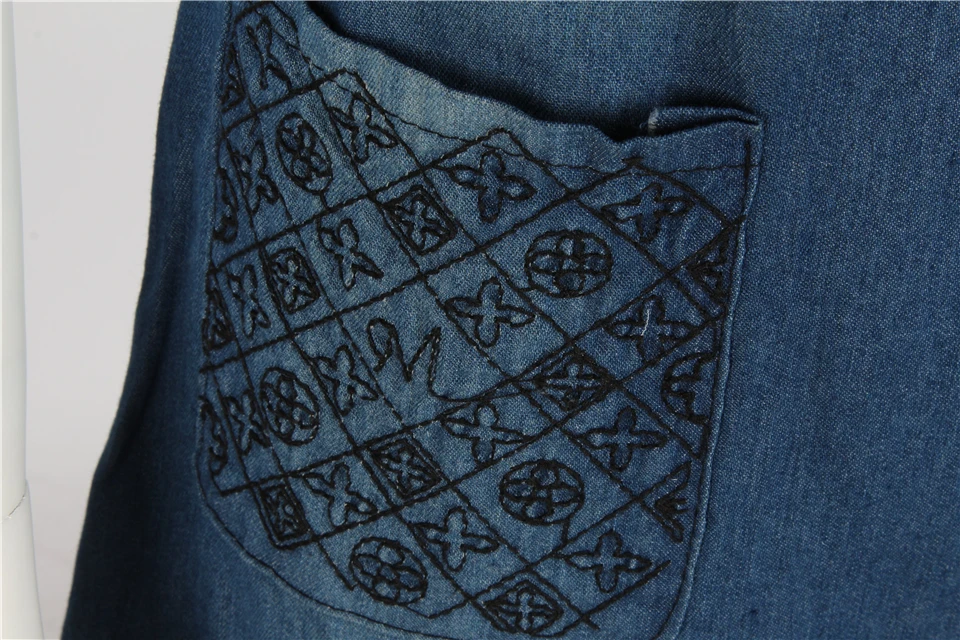 010