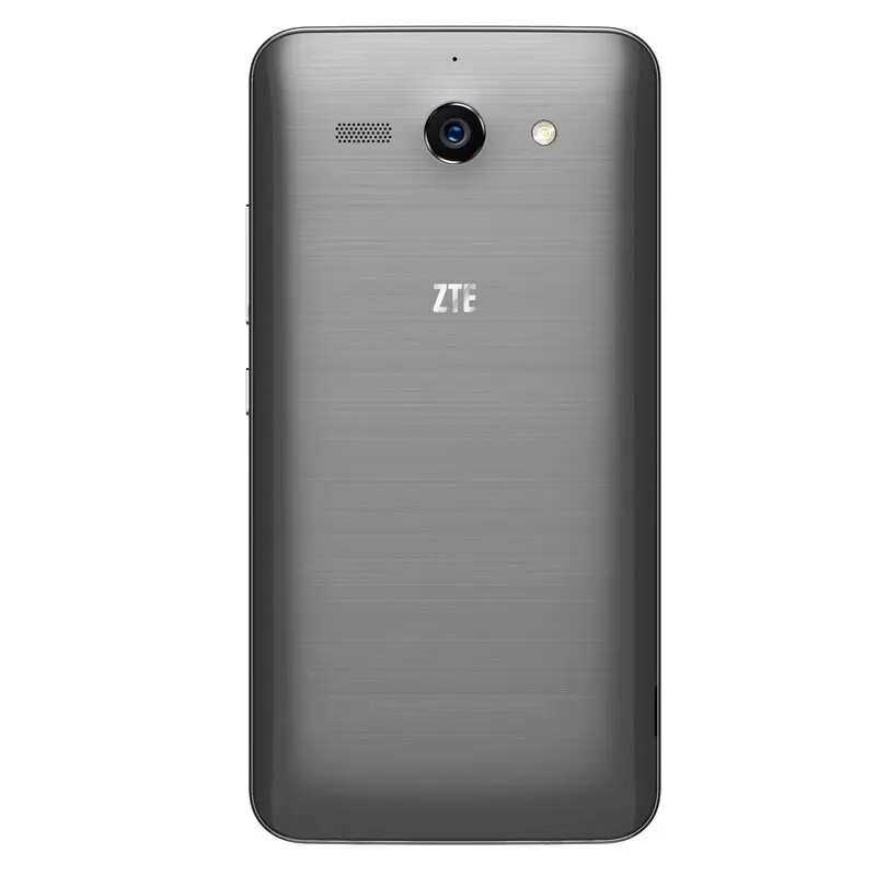 Оригинальный ZTE GRAND S II S291 Snapdragon 801 Процессор 2 ГБ Оперативная память 16 Встроенная