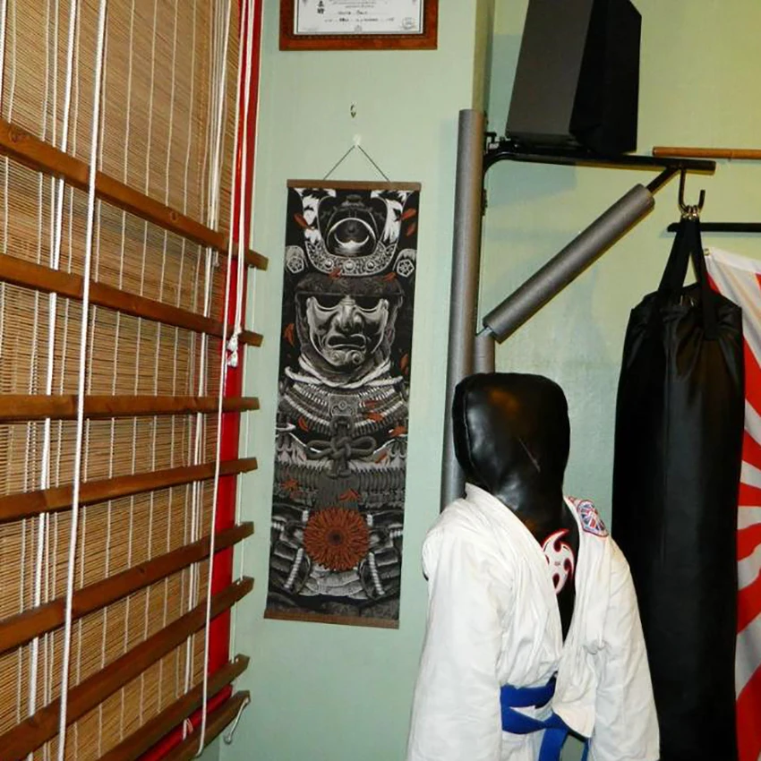 UTB8R9CtFGrFXKJk43Ovq6ybnpXag