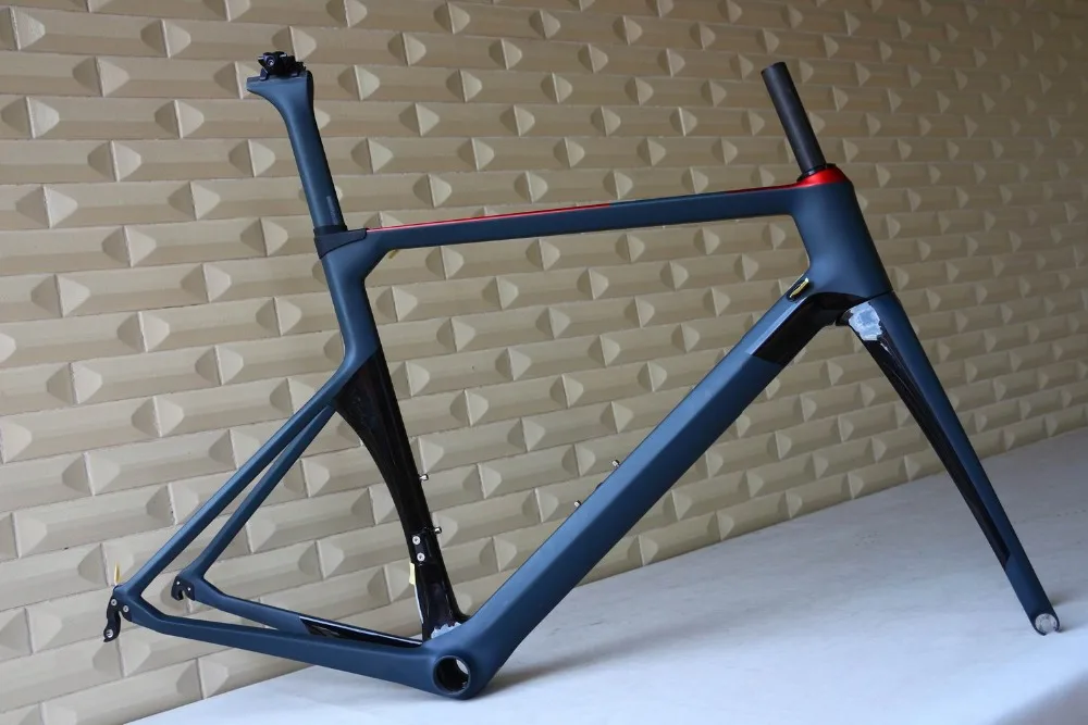 chinese bike frames