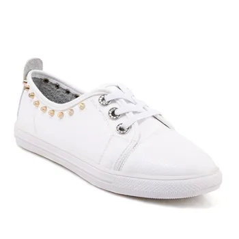 

The spring of 2018 the new leisure joker size code 29 sandals 1229-46 students with belt