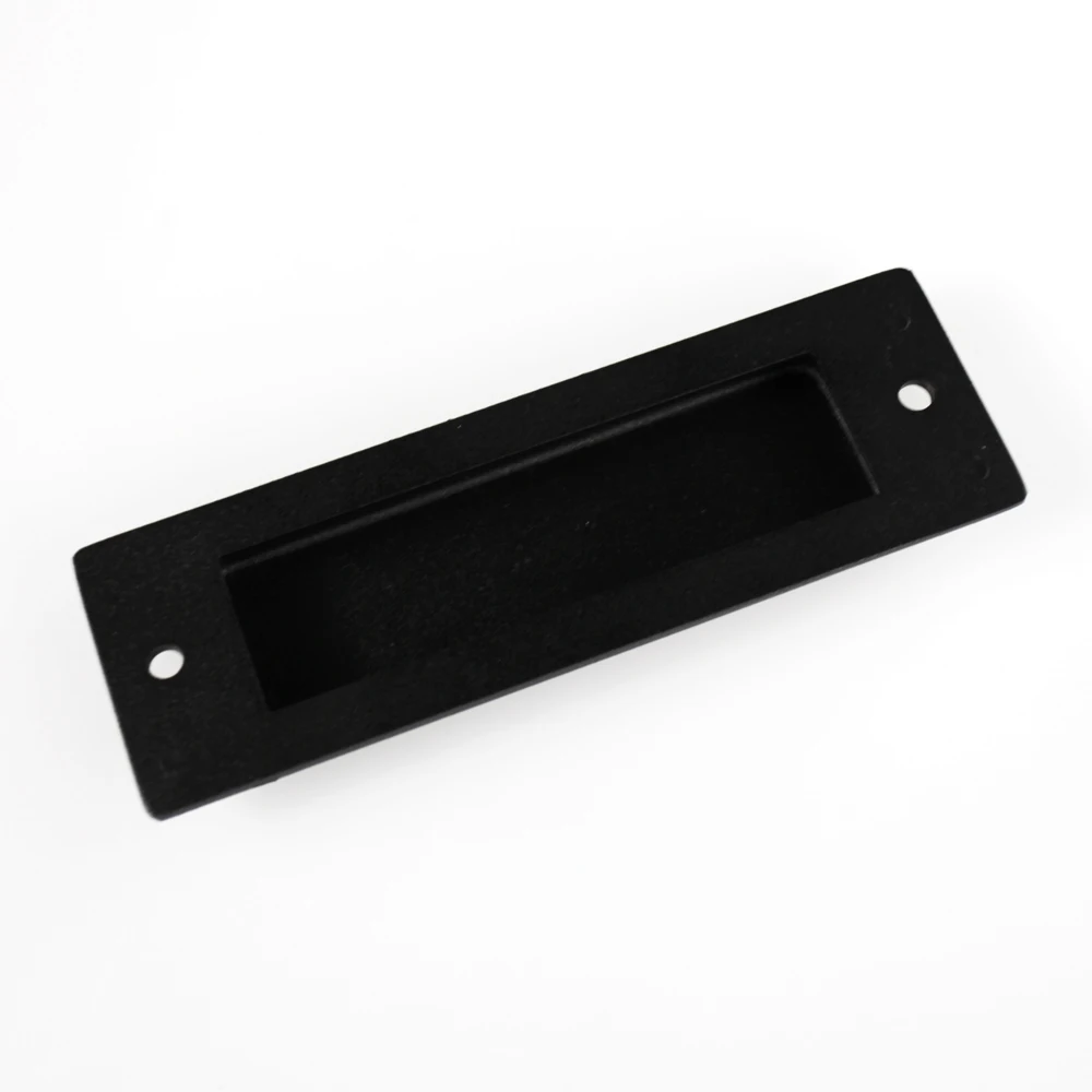 HD001 2