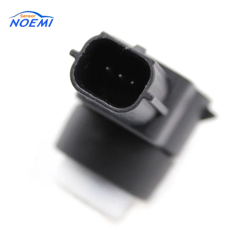YAOPEI 4 шт. 13282984 0263003830 датчик парковки PDC Parksensor для Opel Astra J Zafira C Insignia Cascada Buick Chevrolet GMC