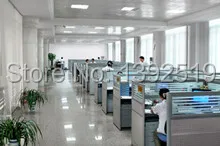 2309152831398157594498_aboutus_3