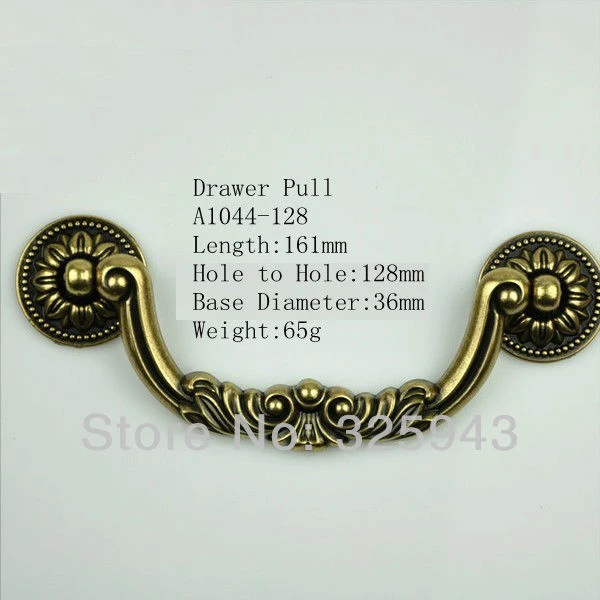 128mm Classic Antique Furniture Hardware Kitchen Cabinet Knobs And Handles Drawer Pulls A1044 Cabinet Knobs Kitchen Cabinet Knobscabinet Knobs And Handles Aliexpress 128mm Classic Antique Furniture Hardware Kitchen Cabinet Knobs And Handles Drawer Pulls A1044 Cabinet Knobs Kitchen Cabinet Knobscabinet Knobs And Handles Aliexpress