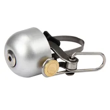 Велоспорт велосипед руль кольцо Белл Рог классический Белл безопасности и выживания Z904