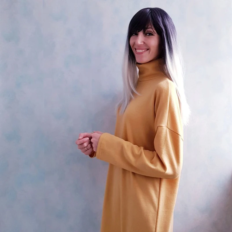 UTB8iny7FwQydeJk43PUq6AyQpXaw.jpg_640x10000