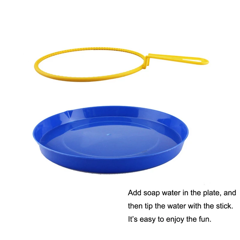 Water-Blowing-Toys-Bubble-Soap-Bubble-Blower-Outdoor-Kids-Child-Educational-Toy-Birthday-Party-Decorations-Kids