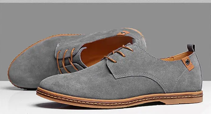 Мужская повседневная обувь; zapatos hombre; оксфорды; Мужская обувь; ; сплошной цвет дышащий; высокое качество; модная удобная мужская обувь на шнуровке