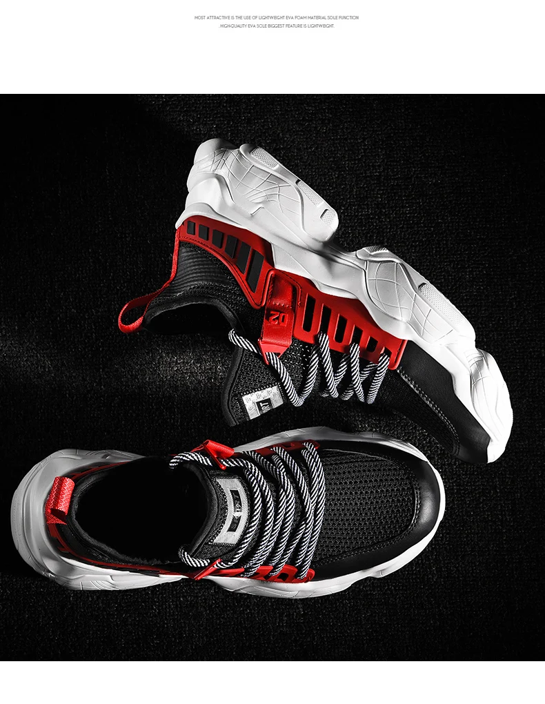 2019 новые мужские баскетбольные кроссовки zapatillas hombre Deportiva желтые дышащие мужские Ботильоны баскетбольные кроссовки спортивная обувь