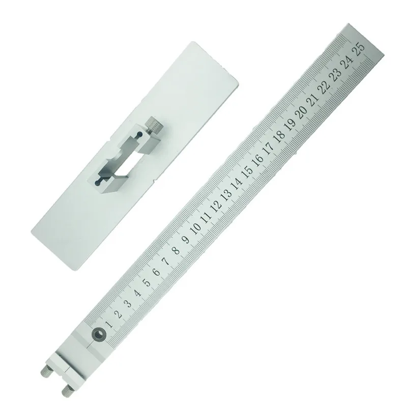 HTB1dVzpa_qWBKNjSZFxq6ApLpXaT