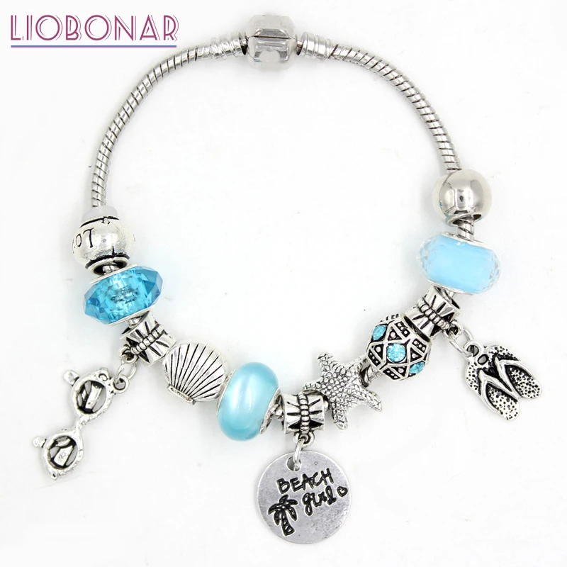 BTD0016 (5)L