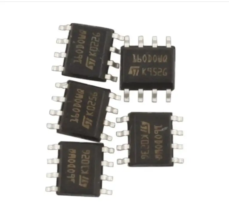 Чип eeprom. Eeprom чип. 160d0wq. eeprom типы чипов. microchip eeprom e924.