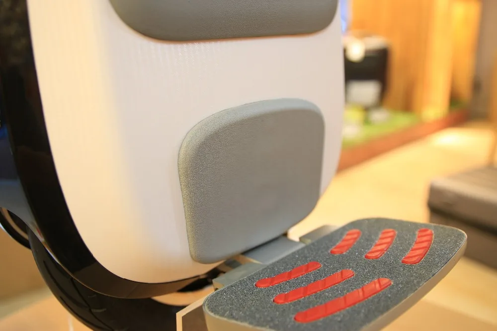 Discount 2019 Gotway Mten3 Electric unicycle one wheel scooter Self balancing vehicle 10inch 84V 800W motor,max speed 40km/h+,weight 10kg 5 Discount 2019 Gotway Mten3 Electric unicycle one wheel scooter Self balancing vehicle 10inch 84V 800W motor,max speed 40km/h+,weight 10kg 5