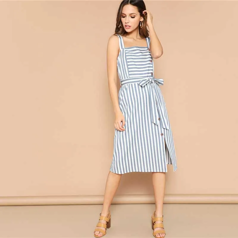 15501353122883008848