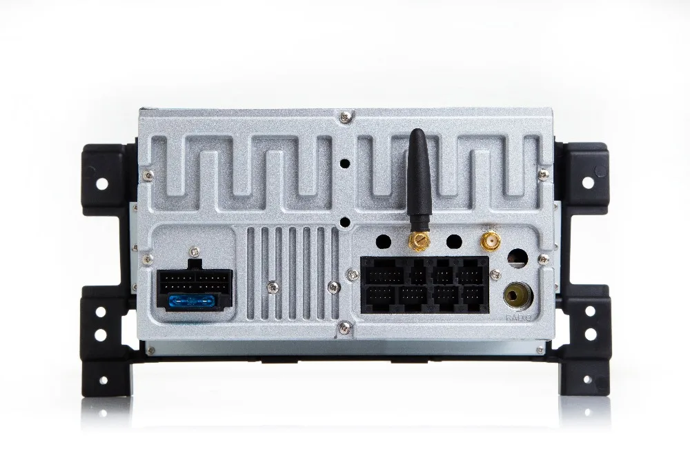 Perfect Two Din 7 Inch Car DVD Player For SUZUKI grand vitara 2005- With 3G Host GPS Navigation Bluetooth IPOD TV Radio Free Map 14 Perfect Two Din 7 Inch Car DVD Player For SUZUKI grand vitara 2005- With 3G Host GPS Navigation Bluetooth IPOD TV Radio Free Map 14