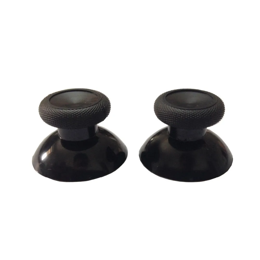 

6 x Analog Stick Cap Replacement Repair for Microsoft Xbox One Controller