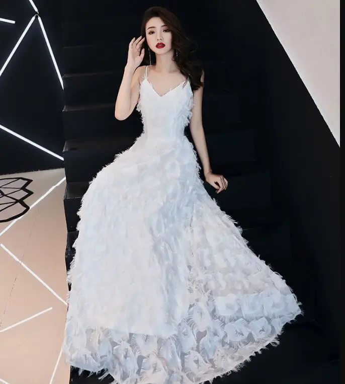 QQ图片20190610164228