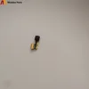 Mobile Phone Parts