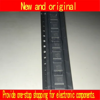 

New and original MP8126DF-LF-Z MP8126DF MP8126 8126 100PCS/LOTS