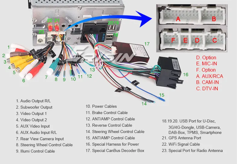 ES7813M-R24-Wiring-Diagram