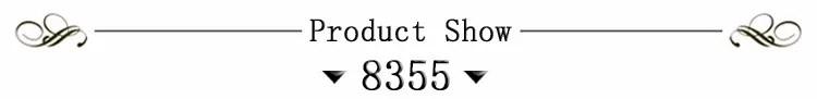 83555