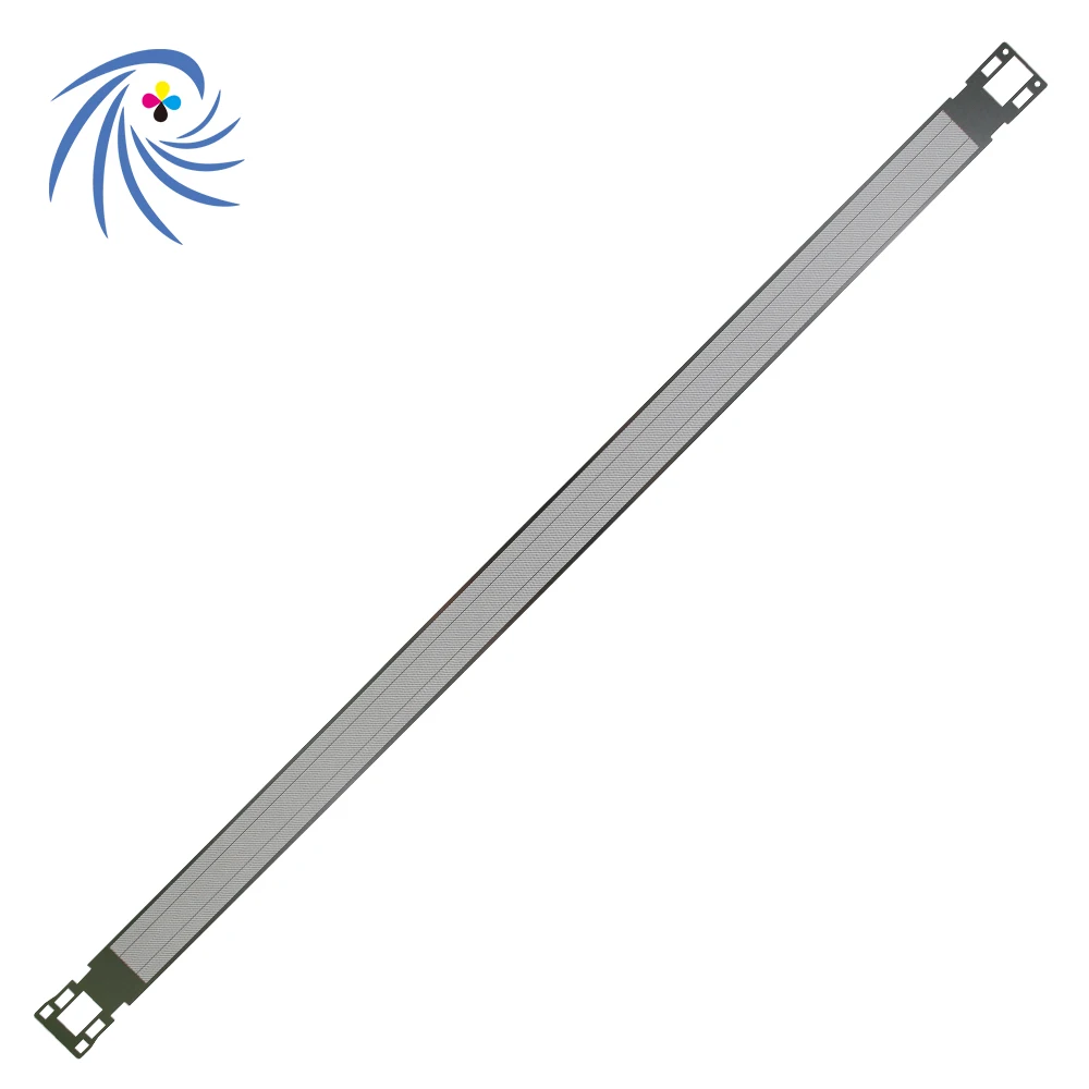 ccmic1060 (2)