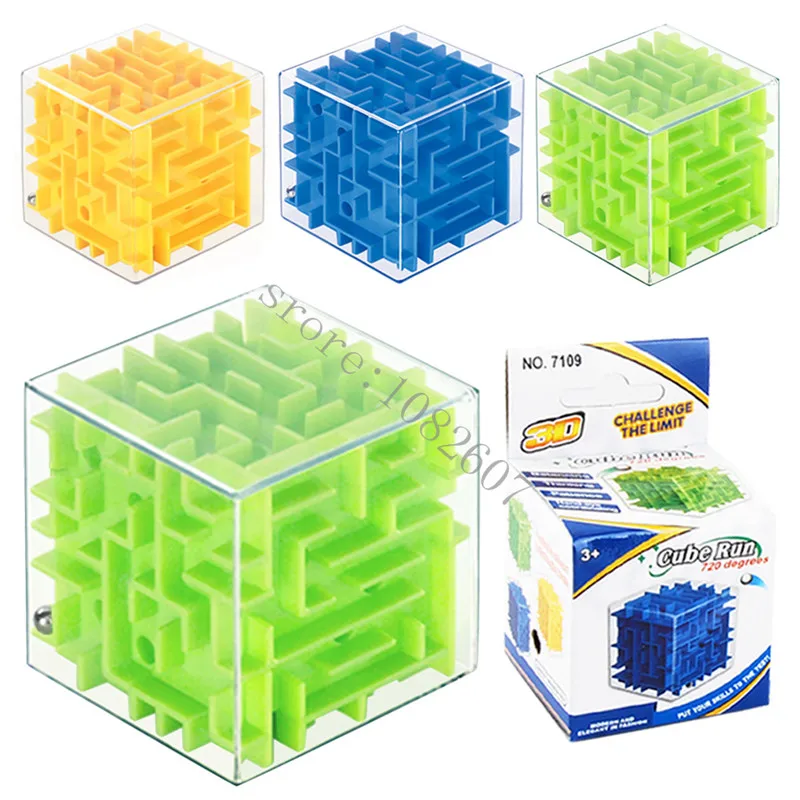 8769658989_575696417_