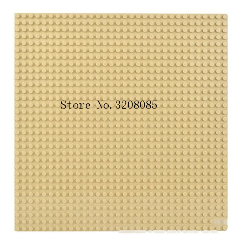 2903634409_1007114659