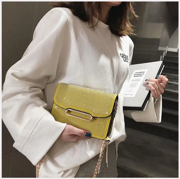 QQ20190418212112