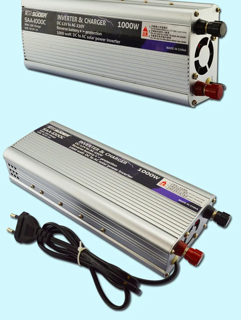 SAA-1000C_06
