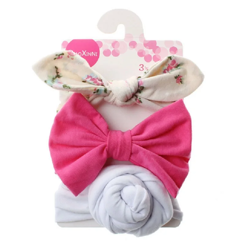 3Pcs-Cute-Rabbit-Ear-Baby-Headband-Neonata-Bow-Flower-Elastic-Haarband-Baby-Girls-Headbands-Children-Turban.jpg_640x640 (5)