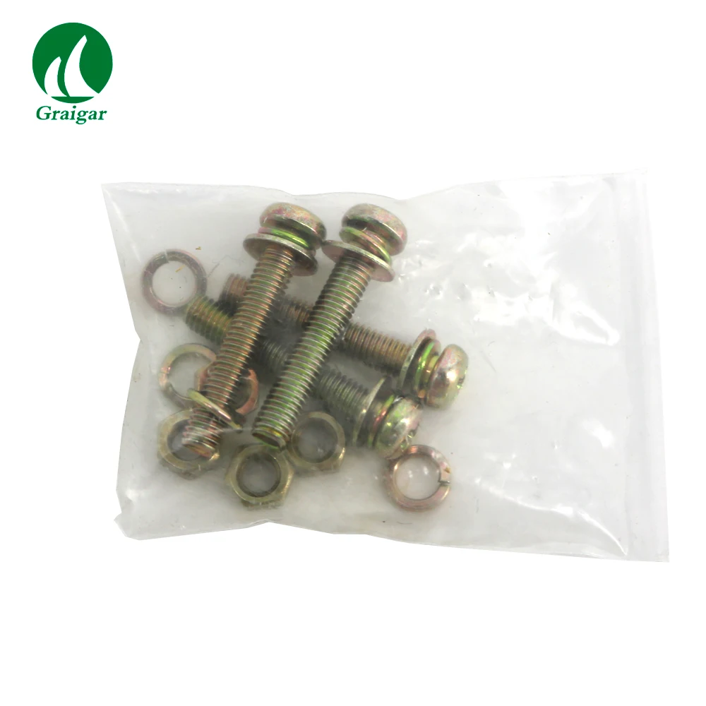 GCU-11R-12V(6)