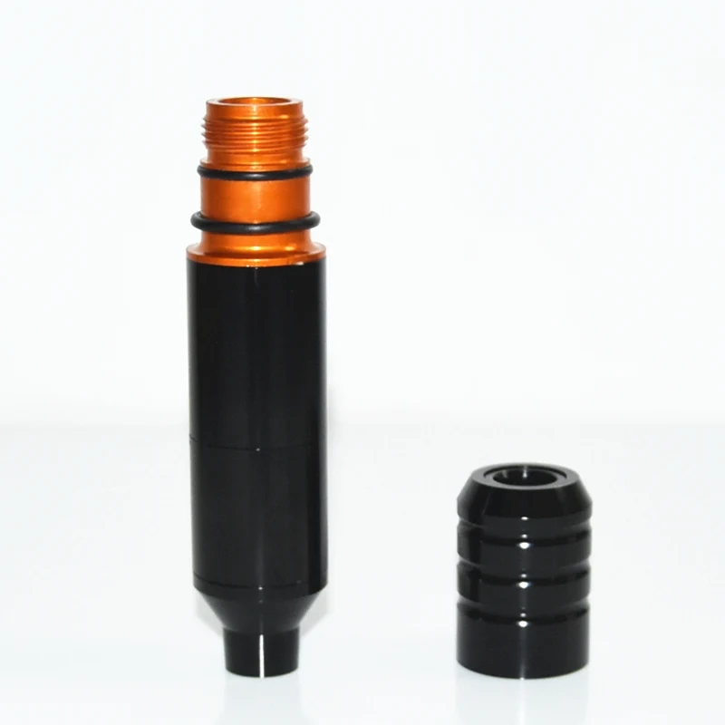 DSC_0104_wps图片_副本