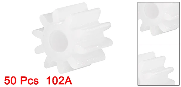 ux_a18041000ux0278_ux_c